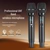 SAST SA-815 Series Portable KTV Speaker (CN version)