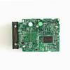 Dell Server Components & Accessories (CN version)