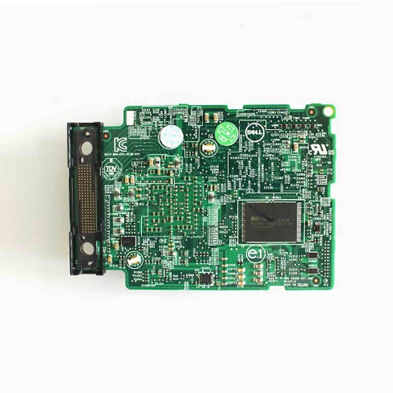 Dell Server Components & Accessories (CN version)