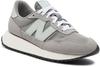 Sneakers New Balance 237 Women Slate Grey