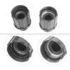 Bike Freehub Flower Drum Tower Base Bicycle Cassette Flywheel Hub Ball/Bearing Tower Base for