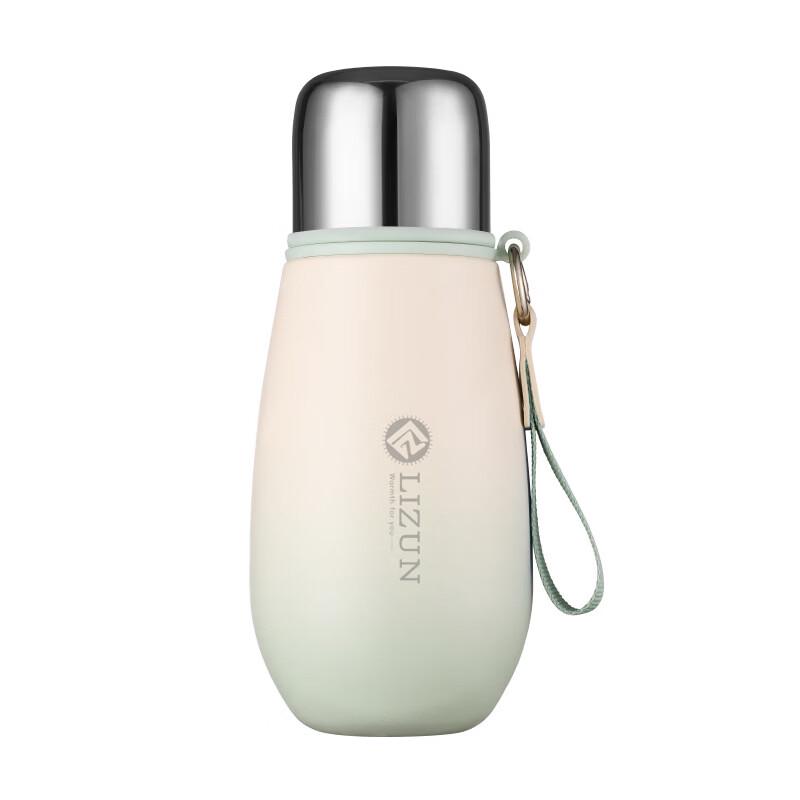 Xihe Mini 316 Stainless Steel Portable Insulated Mug