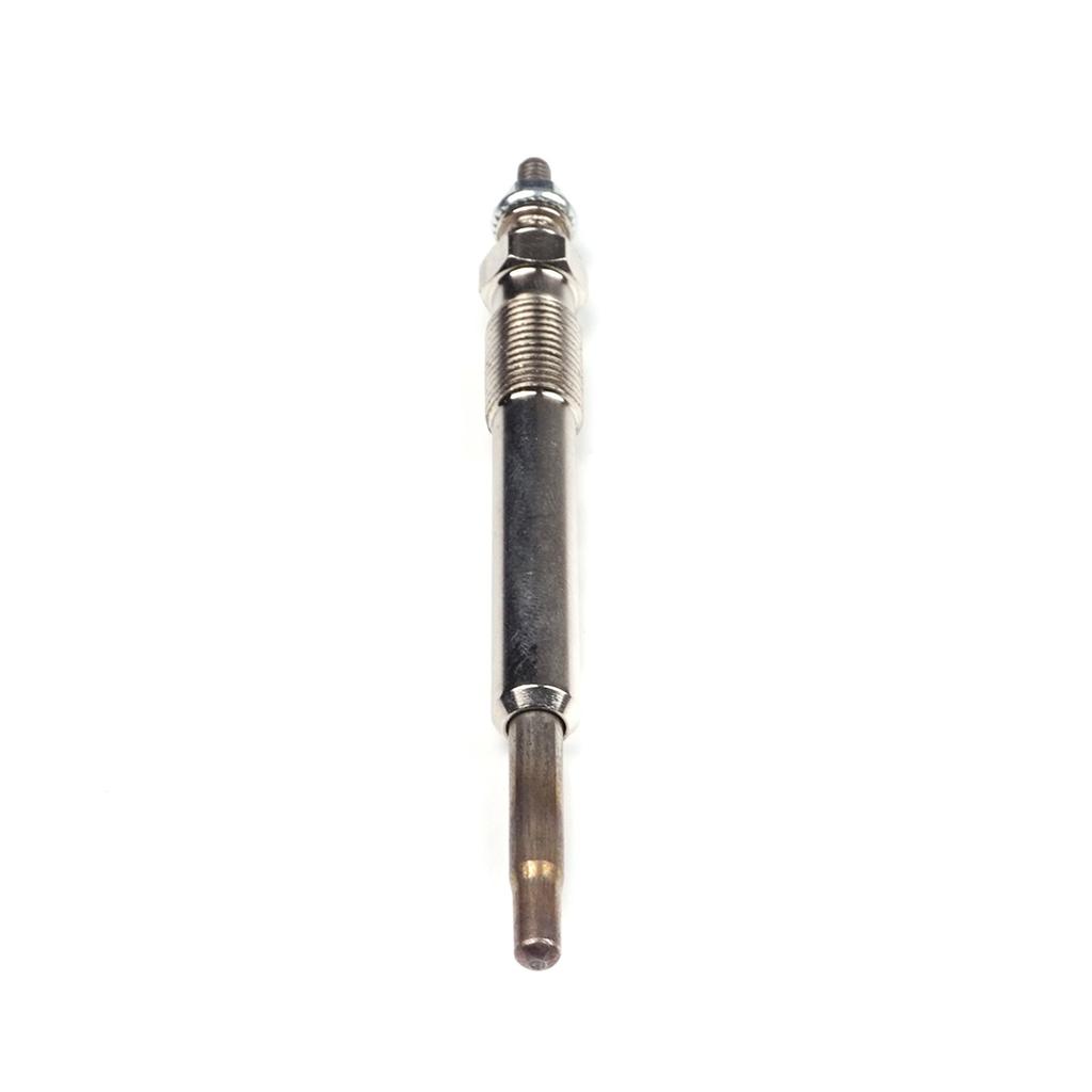 EGP45 1 Piece Heater Glow Plugs GX107 100226344 for Fiat Citroen Peugeot Suzuki 2.0 2.2 D