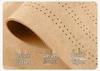 All-Season Breathable Seat Cushion Cover for 2025 BYD Song L-DMI