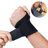 Accessories Compression Bandage Carpal Tunnel Brace Hand Bandage Wrist Protector Wrist Support