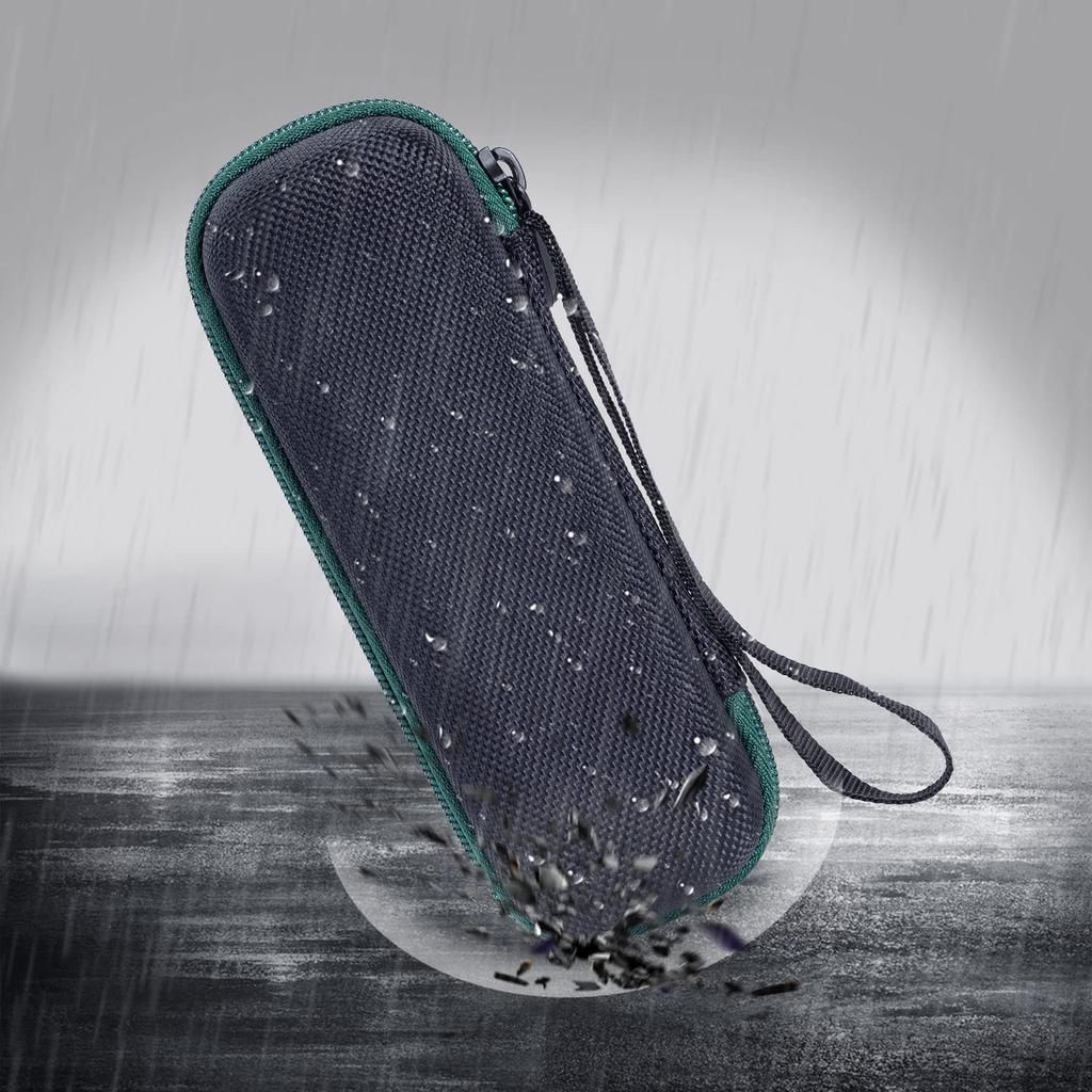 BOSCH Laser Distance Meter EasyDistance 25 ZAMO3 Exclusive Protective Storage Case Aenllosi Zamo3 Main (Case Only/only Case) / - (for