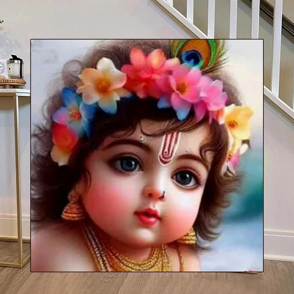 Сладкая парочка 5d DIY полная алмазная картина милая девочка и мальчик новая алмазная мозаика вышивка для подарка на день рождения декор комнаты