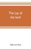 The The Lay of the Land Book