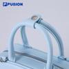 Fila Легкая сумка-кроссбоди для боулинга FUSION