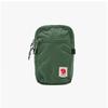 Fj Llr Ven High Coast Pocket 0.8л Сумка кроссбоди 23226 614