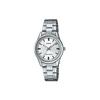 G Shock LTP V005D 7A LTP-V005D-7A