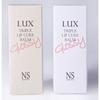 Natural Shine Luxe Triple Lip Cure Balm Glossy 5g, Muse, 1 Piece