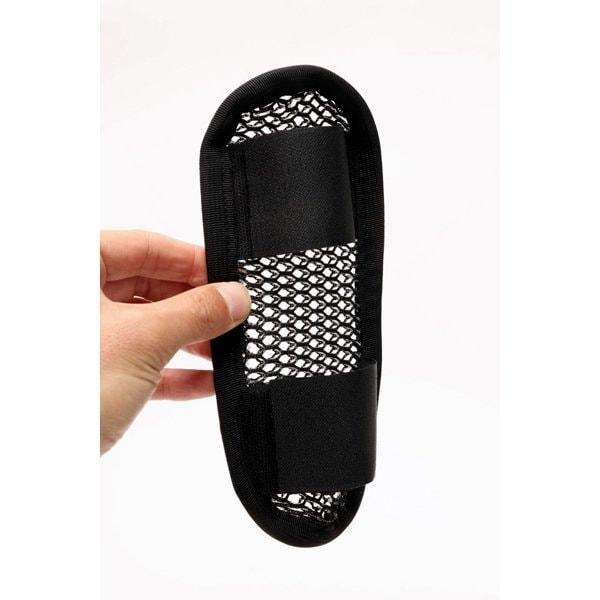 Arai Tent 2006 Наплечник с липучкой [Аксессуары для кемпингового снаряжения]