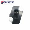 Mass Air Flow Sensor Meter AFH70M-49 For Chryslerg Grand Voyager Dodg Jeep Cherokee  AFH70M 49 Automobiles Spare Parts