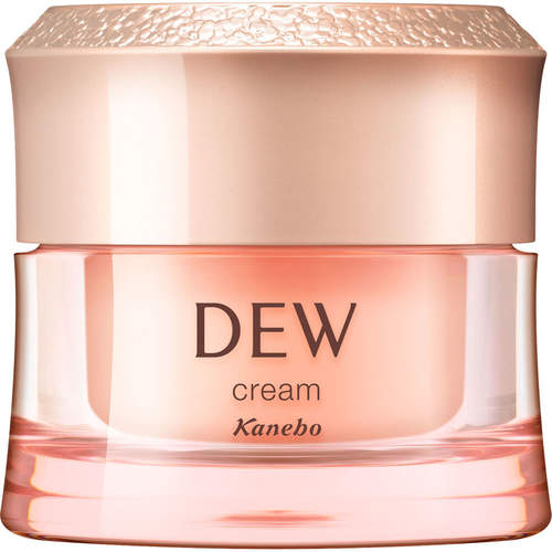 Крем-роса 30г