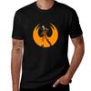 Spectre Six Tshirt Summer Print Short Sleeve Tee Tshirt