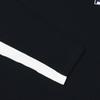 Fila Футболка с длинным рукавом F Box Collection