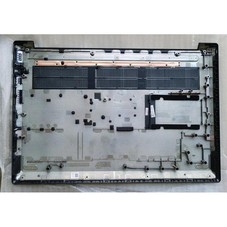 For Lenovo IdeaPad L340-17 ICH L340-17IRH lower cover back case bottom shell base AP1B5000200 5CB0U42806