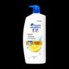 Шампунь против перхоти Head & Shoulders Контроль жирности