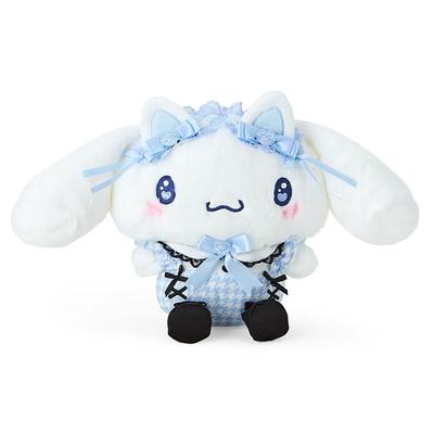 Мягкая игрушка Sanrio Cinnamoroll 414476 (Лента Мечты)