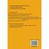 Super Interesting Chinese History Vol. 2