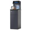 Smart Bottom-Loaded Water Dispenser & Tea Bar Machine