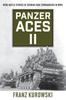 Книга Panzer Aces Ii More Battle Stories Of German Tank Commanders In Wwii Stackpole by Franz Kurowski - Paperback