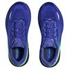 HOKA One One Clifton 9 Gore Tex Ослепительно синий Вечернее небо 1141470-DBES