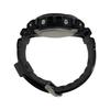 Б/у G-SHOCK G-LIDE GLX-6900