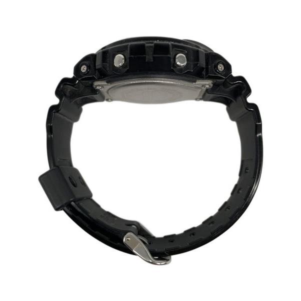 Б/у G-SHOCK G-LIDE GLX-6900
