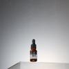 DERMA FACTORY EGF Ampoule - 10ml