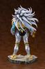 Kotobukiya Dragon Quest Great Adventure Hadler ARTFX J Статуя Мульти