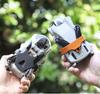 Stabilizer Propeller Lock for DJI Mini 3 - Black