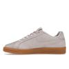 Nike Court Royale Suede Silt Red женские кроссовки Pink Gum 916795-600