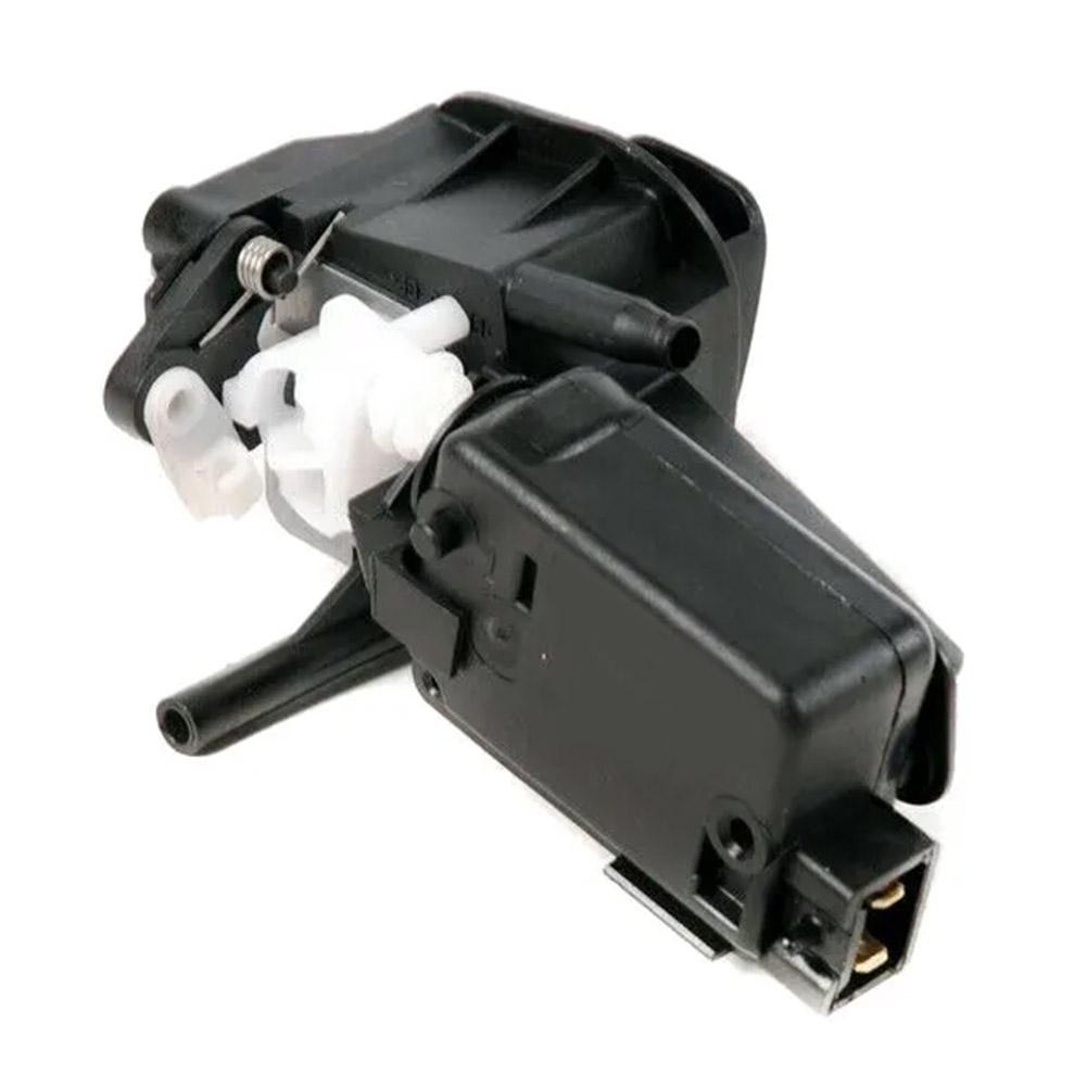 Для Nissan Primastar Для Trafic II Для Vauxhall Для Vivaro A Для Vivaro B Мотор замка задней двери багажника автомобиля Аксессуары для задней двери багажника