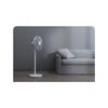 Ventilateur Sur Pied Xiaomi Mi Smart Standing Fan 2 Pro 24 W Blanc - XIAOMI - Couleur Principale: Blanc