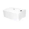 Zhongchuang ZC-X9060 A3 Duplex Flatbed Scanner CN plug (adapter included)