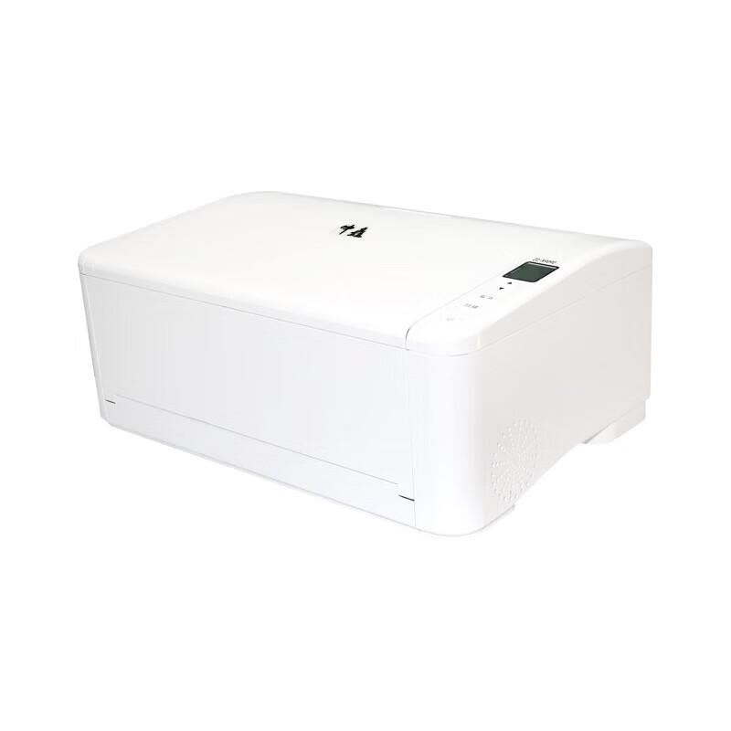 Zhongchuang ZC-X9060 A3 Duplex Flatbed Scanner CN plug (adapter included)