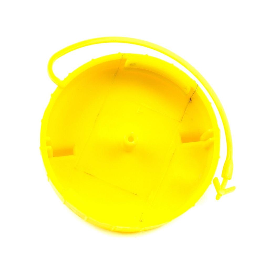 ESP715 жидкость для омывателя лобового стекла, бутылка с водой, крышка бака, крышка 97BG17632AA для Ford Transit Mondeo Fiesta 