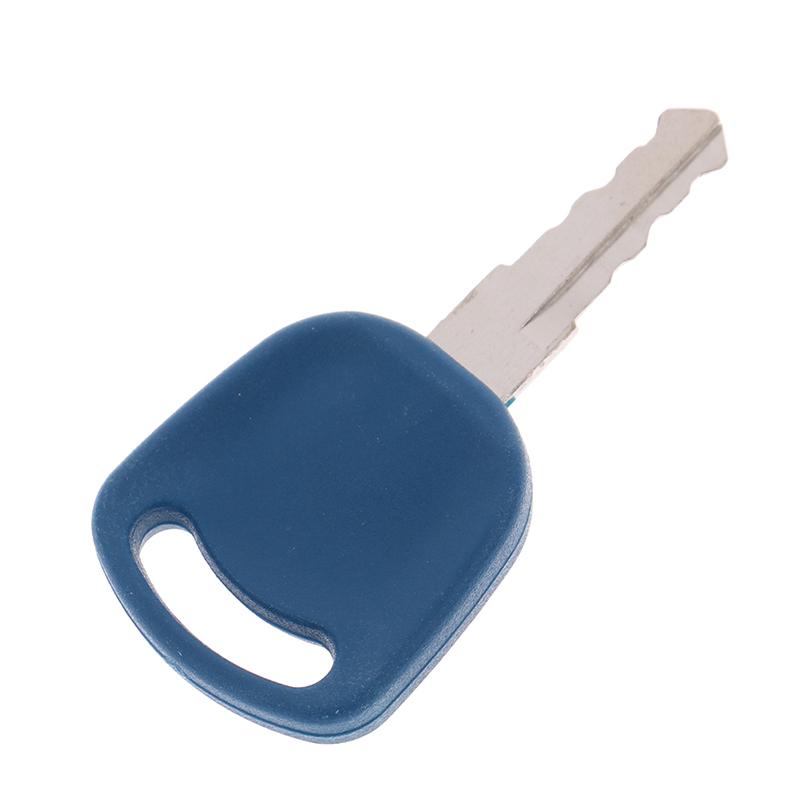 2 шт. 14601 ключ для экскаватора, грейдера, бульдозера, тяжелого оборудования Holland