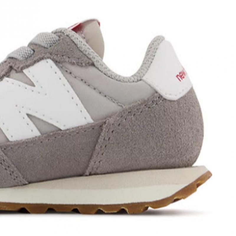 [Новая обувь BAlAnce] Новая детская обувь BAlAnce Ih237pe