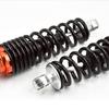 Rear Suspension Lowering Kit for Honda Super Suitable for Honda Chaly Little Available in and 310mm Universal fit for repair and Left and right set