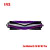 For  Midea I5 I10 M7 M7 Pro Robot Vacuum Cleaner Part Main Side Brush Hepa Filter Mop Pad Spare Parts Replacement