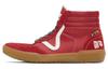 Epoch Taka Hayashi x Epoch Racer Lx 'Chili Pepper Gum' VN0A5HUW50D