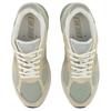 New Balance 2010 Lone Star Grey Унисекс Кроссовки Tan Mindful-Grey U2010281
