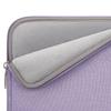 Tech-Protect Sleevy Laptop 13-14 Lavender