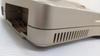 Восстановленная консоль Nintendo 64 N64 ЗОЛОТАЯ 1-15-3 Б/У