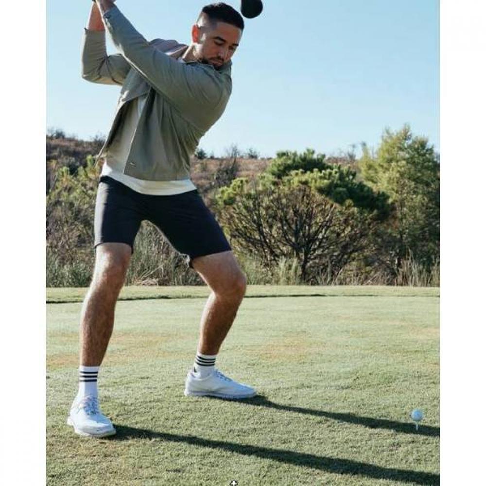 Adidas Golf Gotu Chore Coat Iu4711