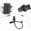 Crankshaft Position Sensor No.391803E100/39180-3E100 for Kia Optima 2006-2010Crankshaft Position 5