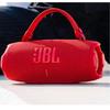 JBL Портативная Bluetooth-колонка Charge 6